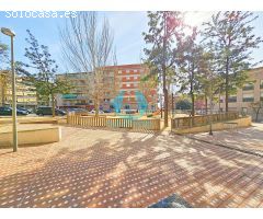 Local comercial en Alquiler en Mataró, Barcelona