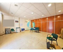Local comercial en Alquiler en Mataró, Barcelona