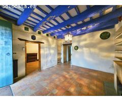 Terraced Houses en Venta en Argentona, Barcelona