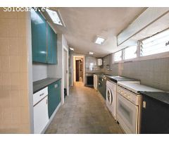 Terraced Houses en Venta en Argentona, Barcelona