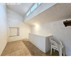 Terraced Houses en Venta en Argentona, Barcelona