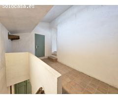 Terraced Houses en Venta en Argentona, Barcelona