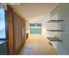 Terraced Houses en Venta en Argentona, Barcelona