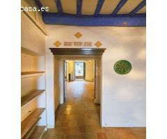 Terraced Houses en Venta en Argentona, Barcelona