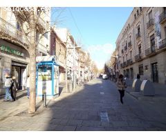 Local comercial en Venta en Mataró, Barcelona
