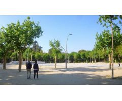Local comercial en Venta en Mataró, Barcelona