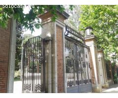 Local comercial en Venta en Mataró, Barcelona