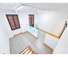 Oficina en Alquiler en Mataró, Barcelona