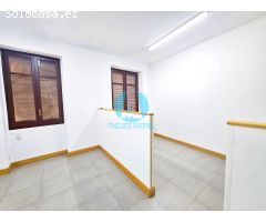 Oficina en Alquiler en Mataró, Barcelona