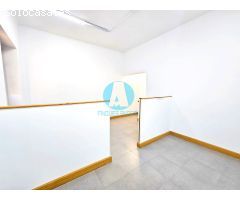 Oficina en Alquiler en Mataró, Barcelona
