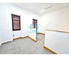 Oficina en Alquiler en Mataró, Barcelona