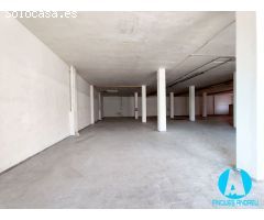Nave en Alquiler en Mataró, Barcelona