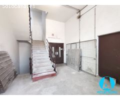 Nave en Alquiler en Mataró, Barcelona