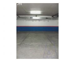 Garaje/Parking en Alquiler en Mataró, Barcelona