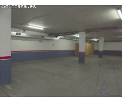 Garaje/Parking en Alquiler en Mataró, Barcelona