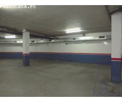 Garaje/Parking en Alquiler en Mataró, Barcelona