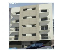 Parcela en Venta en Mataró, Barcelona