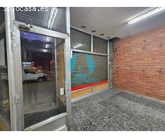 Local comercial en Venta en Mataró, Barcelona