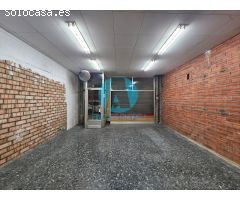 Local comercial en Venta en Mataró, Barcelona