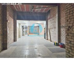 Local comercial en Venta en Mataró, Barcelona