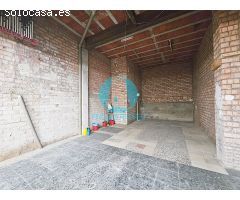Local comercial en Venta en Mataró, Barcelona