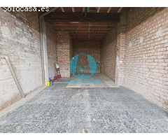 Local comercial en Venta en Mataró, Barcelona