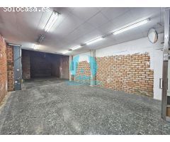 Local comercial en Venta en Mataró, Barcelona