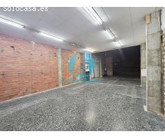 Local comercial en Venta en Mataró, Barcelona