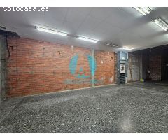 Local comercial en Venta en Mataró, Barcelona