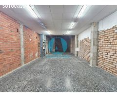 Local comercial en Venta en Mataró, Barcelona
