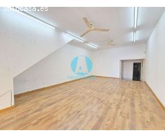 Local comercial en Alquiler en Mataró, Barcelona