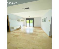 Piso en Venta en Arenys de Munt, Barcelona