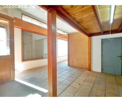 Local comercial en Venta en Mataró, Barcelona
