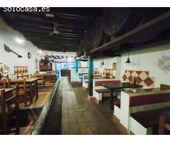 Local comercial en Alquiler en Mataró, Barcelona