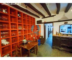 Local comercial en Alquiler en Mataró, Barcelona