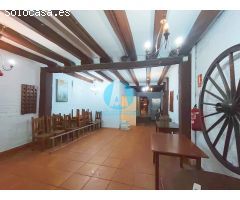 Local comercial en Alquiler en Mataró, Barcelona