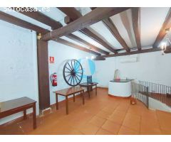 Local comercial en Alquiler en Mataró, Barcelona