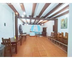 Local comercial en Alquiler en Mataró, Barcelona