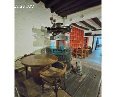 Local comercial en Alquiler en Mataró, Barcelona