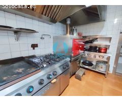 Local comercial en Alquiler en Mataró, Barcelona