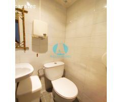 Local comercial en Alquiler en Mataró, Barcelona