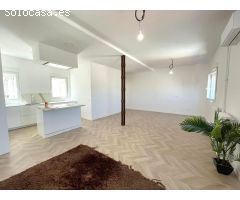 Piso en Venta en Madrid de las Caderechas, Madrid