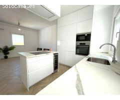 Piso en Venta en Madrid de las Caderechas, Madrid