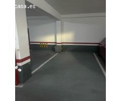 Garaje en Venta en Valverde de Leganés, Madrid