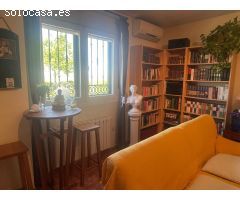 Duplex en Venta en El Viso de San Juan, Toledo