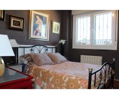 Duplex en Venta en El Viso de San Juan, Toledo