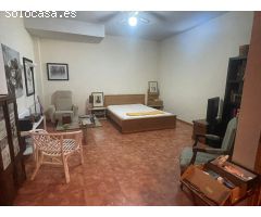 Duplex en Venta en El Viso de San Juan, Toledo