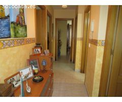 Apartamento en Venta en Miami Playa, Tarragona