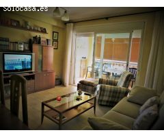 Apartamento en Venta en Miami Playa, Tarragona
