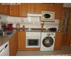 Apartamento en Venta en Miami Playa, Tarragona